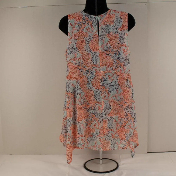 Women's Fever Dress - Picture 3 of 4